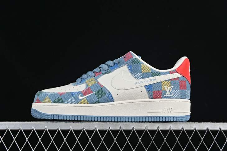 Picture of Air Force 1 _SKUfw20212903674409633fw